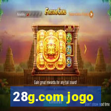 28g.com jogo